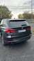 BMW X5 xDrive30d 258 ch Exclusive A - thumbnail 2