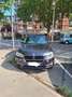 BMW X5 xDrive30d 258 ch Exclusive A - thumbnail 4