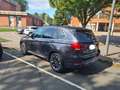 BMW X5 xDrive30d 258 ch Exclusive A - thumbnail 3