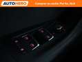 Audi Q3 2.0 TDI quattro Sport Negro - thumbnail 33