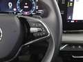 Skoda Octavia Combi 1.4 TSI Style iV Aut LED RADAR NAVI Blau - thumbnail 19