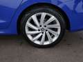 Skoda Octavia Combi 1.4 TSI Style iV Aut LED RADAR NAVI Blau - thumbnail 24