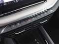 Skoda Octavia Combi 1.4 TSI Style iV Aut LED RADAR NAVI Blau - thumbnail 15