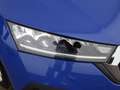 Skoda Octavia Combi 1.4 TSI Style iV Aut LED RADAR NAVI Blau - thumbnail 9