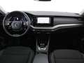 Skoda Octavia Combi 1.4 TSI Style iV Aut LED RADAR NAVI Blau - thumbnail 10