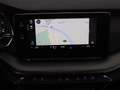Skoda Octavia Combi 1.4 TSI Style iV Aut LED RADAR NAVI Blau - thumbnail 14