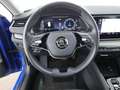 Skoda Octavia Combi 1.4 TSI Style iV Aut LED RADAR NAVI Blau - thumbnail 20