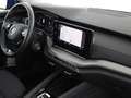 Skoda Octavia Combi 1.4 TSI Style iV Aut LED RADAR NAVI Blau - thumbnail 12