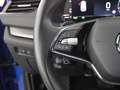 Skoda Octavia Combi 1.4 TSI Style iV Aut LED RADAR NAVI Blau - thumbnail 18