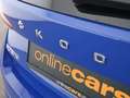 Skoda Octavia Combi 1.4 TSI Style iV Aut LED RADAR NAVI Blau - thumbnail 7