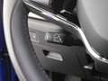 Skoda Octavia Combi 1.4 TSI Style iV Aut LED RADAR NAVI Blau - thumbnail 21