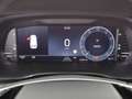 Skoda Octavia Combi 1.4 TSI Style iV Aut LED RADAR NAVI Blau - thumbnail 17