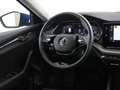 Skoda Octavia Combi 1.4 TSI Style iV Aut LED RADAR NAVI Blau - thumbnail 11