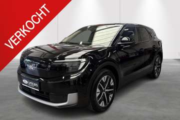 77kWh Extended Range RWD