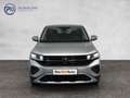 Volkswagen T-Cross 4Me TSI Silber - thumbnail 2
