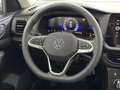 Volkswagen T-Cross 4Me TSI Silber - thumbnail 8