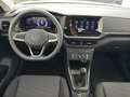 Volkswagen T-Cross 4Me TSI Silber - thumbnail 7