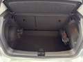 Volkswagen T-Cross 4Me TSI Silber - thumbnail 15