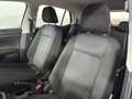 Volkswagen T-Cross 4Me TSI Silber - thumbnail 12