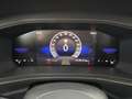 Volkswagen T-Cross 4Me TSI Silber - thumbnail 9