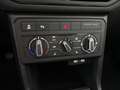 Volkswagen T-Cross 4Me TSI Silber - thumbnail 11