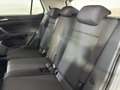 Volkswagen T-Cross 4Me TSI Silber - thumbnail 14