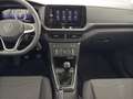 Volkswagen T-Cross 4Me TSI Silber - thumbnail 10