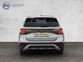Volkswagen T-Cross 4Me TSI Silber - thumbnail 5