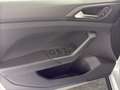 Volkswagen T-Cross 4Me TSI Silber - thumbnail 13