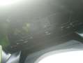 BMW X1 sDrive 20dA Azul - thumbnail 8
