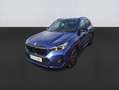 BMW X1 sDrive 20dA Azul - thumbnail 1