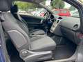 Opel Corsa D Edition KLIMA°MFLR°R-CD Azul - thumbnail 10