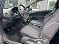 Opel Corsa D Edition KLIMA°MFLR°R-CD Azul - thumbnail 9