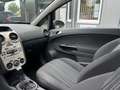 Opel Corsa D Edition KLIMA°MFLR°R-CD Azul - thumbnail 13