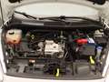 Ford Fiesta 1.0 EcoBoost ST Line | Navigatie | Camera | Climat Wit - thumbnail 28