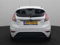 Ford Fiesta 1.0 EcoBoost ST Line | Navigatie | Camera | Climat Wit - thumbnail 6