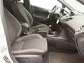 Ford Fiesta 1.0 EcoBoost ST Line | Navigatie | Camera | Climat Wit - thumbnail 26