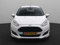 Ford Fiesta 1.0 EcoBoost ST Line | Navigatie | Camera | Climat Wit - thumbnail 4