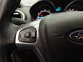 Ford Fiesta 1.0 EcoBoost ST Line | Navigatie | Camera | Climat Wit - thumbnail 21