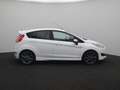 Ford Fiesta 1.0 EcoBoost ST Line | Navigatie | Camera | Climat Wit - thumbnail 7