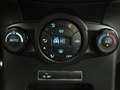 Ford Fiesta 1.0 EcoBoost ST Line | Navigatie | Camera | Climat Wit - thumbnail 12