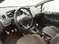 Ford Fiesta 1.0 EcoBoost ST Line | Navigatie | Camera | Climat Wit - thumbnail 24