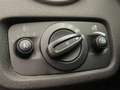 Ford Fiesta 1.0 EcoBoost ST Line | Navigatie | Camera | Climat Wit - thumbnail 22