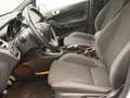 Ford Fiesta 1.0 EcoBoost ST Line | Navigatie | Camera | Climat Wit - thumbnail 14