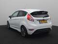 Ford Fiesta 1.0 EcoBoost ST Line | Navigatie | Camera | Climat Wit - thumbnail 3