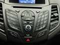Ford Fiesta 1.0 EcoBoost ST Line | Navigatie | Camera | Climat Wit - thumbnail 11