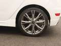Ford Fiesta 1.0 EcoBoost ST Line | Navigatie | Camera | Climat Wit - thumbnail 18