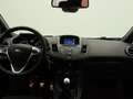 Ford Fiesta 1.0 EcoBoost ST Line | Navigatie | Camera | Climat Wit - thumbnail 8