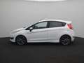 Ford Fiesta 1.0 EcoBoost ST Line | Navigatie | Camera | Climat Wit - thumbnail 5