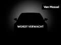 Ford Fiesta 1.0 EcoBoost ST Line | Navigatie | Camera | Climat Wit - thumbnail 1